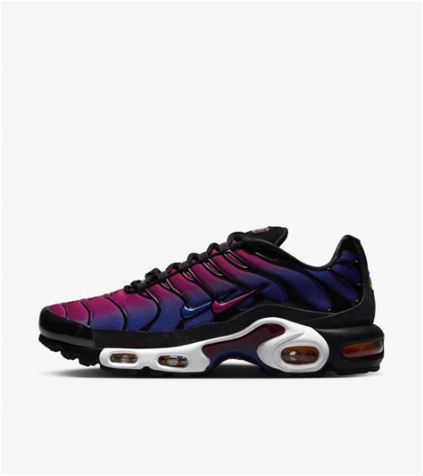 SNKRS Exclusives Air Max Shoes (13) 